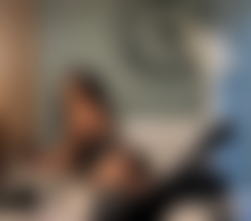 Trans Escorts West Midlands Birmingham - Photos for BBC SANDY BRASÍLIAN XL